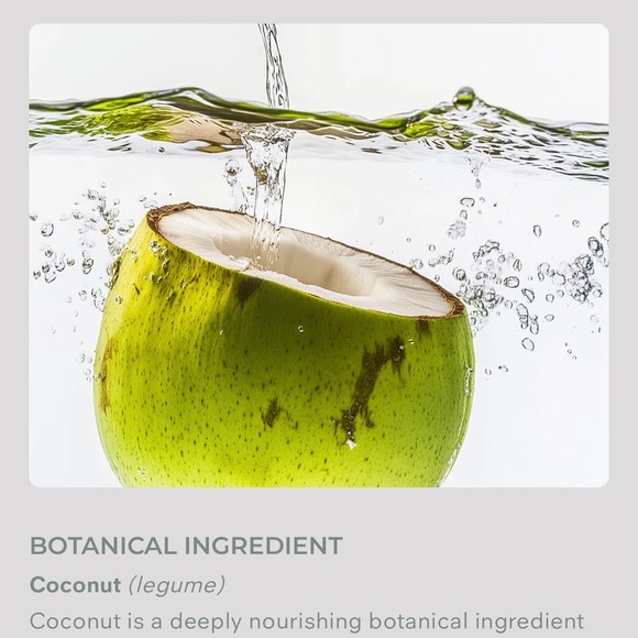 COSMEDIX B COMPLEX VITAMIN B
BOOSTING POWDER - Picture 6 of 11